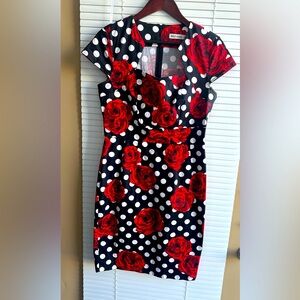 Grace Karin Women’s Timeless Dress